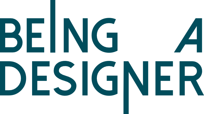 Being A Designer (1)